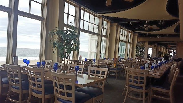 McLoone's Pier House